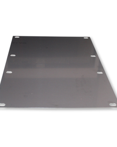 Bite protection SST f/farrowing crate ActiWel 4-post DKD